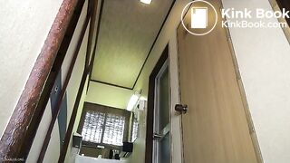 ScatKings.com Scat Porn