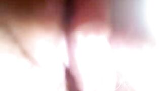 0018, ScatKings.com Scat Porn 18 ScatKings.com Scat Porn