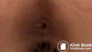 0021, ScatKings.com Scat Porn 18 ScatKings.com Scat Porn