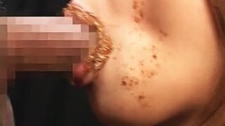 ScatKings.com Scat Porn