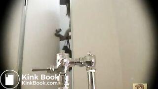 004, ScatKings.com Scat Porn 13 ScatKings.com Scat Porn