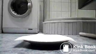 00630, ScatKings.com Scat Porn 15 ScatKings.com Scat Porn