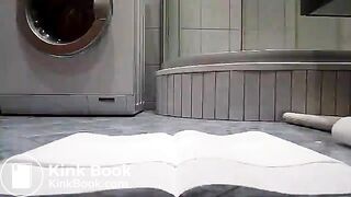 00740, ScatKings.com Scat Porn 18 ScatKings.com Scat Porn