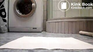 00770, ScatKings.com Scat Porn 13 ScatKings.com Scat Porn