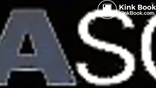010_T-_C, ScatKings.com Scat Porn 11 ScatKings.com Scat Porn