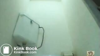 0215B5E, ScatKings.com Scat Porn 7 ScatKings.com Scat Porn