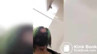 03 15 21 struggle, ScatKings.com Scat Porn 16 ScatKings.com Scat Porn