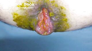 034_rider U090920_02, ScatKings.com Scat Porn 12 ScatKings.com Scat Porn