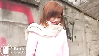 0543306127, ScatKings.com Scat Porn 2 ScatKings.com Scat Porn
