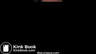 0543944319, ScatKings.com Scat Porn 13 ScatKings.com Scat Porn