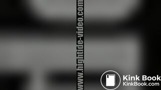 0951221mp4, ScatKings.com Scat Porn 9 ScatKings.com Scat Porn