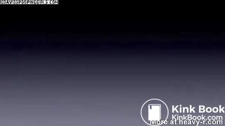 0b288b5f845827d, ScatKings.com Scat Porn 9 ScatKings.com Scat Porn