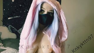 1 year of making scat porn!, ScatKings.com Scat Porn 15 ScatKings.com Scat Porn