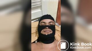 103886_720p, ScatKings.com Scat Porn 1 ScatKings.com Scat Porn