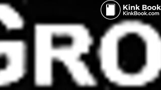 10848, ScatKings.com Scat Porn 10 ScatKings.com Scat Porn