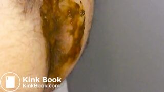 114_yoko U120829_02, ScatKings.com Scat Porn 6 ScatKings.com Scat Porn