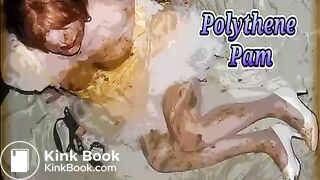 1212EA9, ScatKings.com Scat Porn 10 ScatKings.com Scat Porn