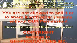 127_Pooping_girl, ScatKings.com Scat Porn 1 ScatKings.com Scat Porn