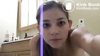 1308675m4vmp4, ScatKings.com Scat Porn 16 ScatKings.com Scat Porn