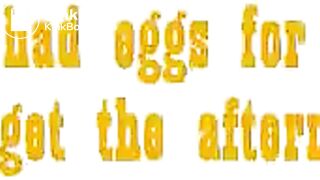 13286655263a599, ScatKings.com Scat Porn 17 ScatKings.com Scat Porn