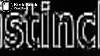 1328952367ad4c6, ScatKings.com Scat Porn 4 ScatKings.com Scat Porn