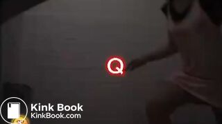 1366272557_687982_52480flv - Scat, ScatKings.com Scat Porn 11 ScatKings.com Scat Porn