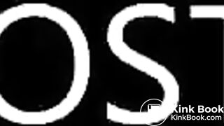 1377639089c8b4a, ScatKings.com Scat Porn 8 ScatKings.com Scat Porn