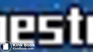 13newfart, ScatKings.com Scat Porn 13 ScatKings.com Scat Porn