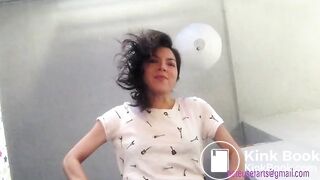 1573186, ScatKings.com Scat Porn 10 ScatKings.com Scat Porn