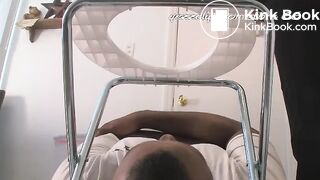 162, ScatKings.com Scat Porn 2 ScatKings.com Scat Porn