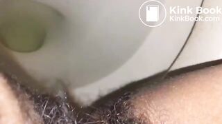 1713, ScatKings.com Scat Porn 7 ScatKings.com Scat Porn