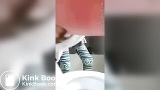 1716, ScatKings.com Scat Porn 7 ScatKings.com Scat Porn
