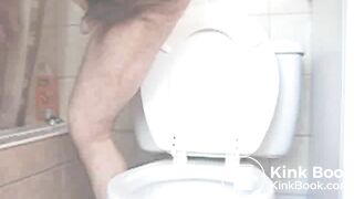 17may15, ScatKings.com Scat Porn 6 ScatKings.com Scat Porn