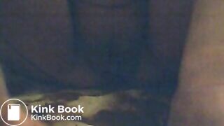 185709, ScatKings.com Scat Porn 18 ScatKings.com Scat Porn