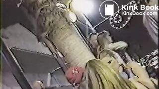 198_ggp6wmv, ScatKings.com Scat Porn 7 ScatKings.com Scat Porn