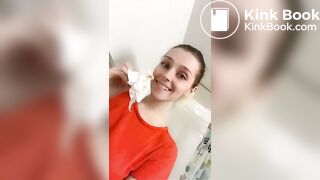 1EDF77D, ScatKings.com Scat Porn 15 ScatKings.com Scat Porn