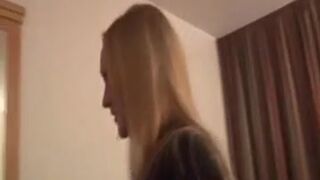 1ssdec, ScatKings.com Scat Porn 18 ScatKings.com Scat Porn