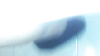 2014-09-12 165444, ScatKings.com Scat Porn 7 ScatKings.com Scat Porn