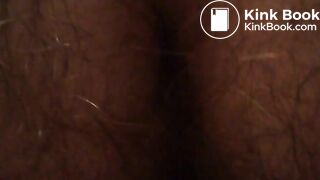 2015-01-01 The Process, ScatKings.com Scat Porn 17 ScatKings.com Scat Porn