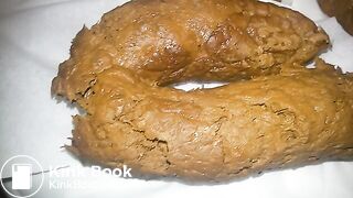 2015-05-18 132327, ScatKings.com Scat Porn 1 ScatKings.com Scat Porn