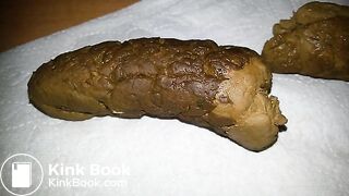 2015-06-08 232455, ScatKings.com Scat Porn 15 ScatKings.com Scat Porn