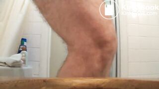2015-09-12 with a piss!, ScatKings.com Scat Porn 9 ScatKings.com Scat Porn