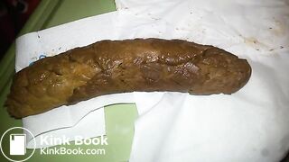 2015-10-18 162354, ScatKings.com Scat Porn 4 ScatKings.com Scat Porn
