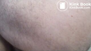 2016-04-16 on my side, ScatKings.com Scat Porn 7 ScatKings.com Scat Porn
