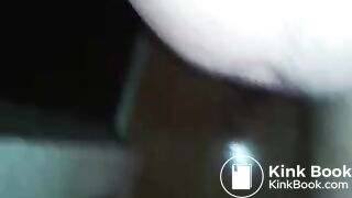 20160217_132657, ScatKings.com Scat Porn 15 ScatKings.com Scat Porn