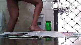 20160325_121756, ScatKings.com Scat Porn 11 ScatKings.com Scat Porn