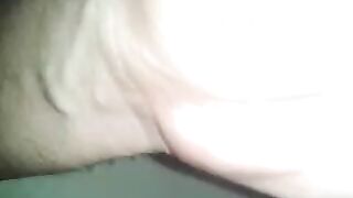 20160402_141401, ScatKings.com Scat Porn 8 ScatKings.com Scat Porn