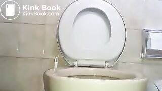 20160411_120007, ScatKings.com Scat Porn 3 ScatKings.com Scat Porn