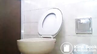 20160528_115802, ScatKings.com Scat Porn 5 ScatKings.com Scat Porn