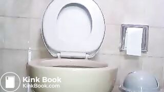 20160604_140117, ScatKings.com Scat Porn 1 ScatKings.com Scat Porn